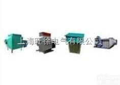 SUTE<em>气体</em><em>加热器</em>
