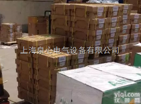 <em>WATSGC</em>-500/3P  <em>施耐德</em><em>WATSGC</em>-500双电源