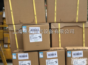 <em>WATSGC</em>-125  <em>施耐德</em><em>WATSGC</em>-125/4P双电源