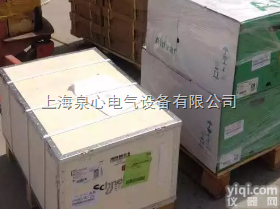 <em>WATSGC</em>-200  <em>施耐德</em><em>WATSGC</em>-200双电源