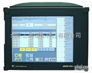 专业销售美国<em>ASTRO</em>-MED,<em>ASTRO</em>-MED记录仪,<em>ASTRO</em>-...