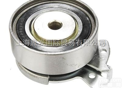 <em>NEUHAUSER</em>  法国<em>NEUHAUSER</em><em>张紧</em>辊轴承