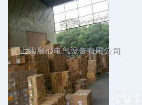 WATSGC-<em>160</em>  <em>施耐德</em>WATSGC-<em>160</em>/4P双电源