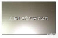 特价供应  SUTE C<em>绝缘隔热板</em>