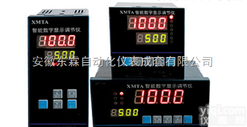 SWP-C703-<em>01</em>-<em>08</em>-HL  SWP-C703-<em>01</em>-<em>08</em>-HL温控仪