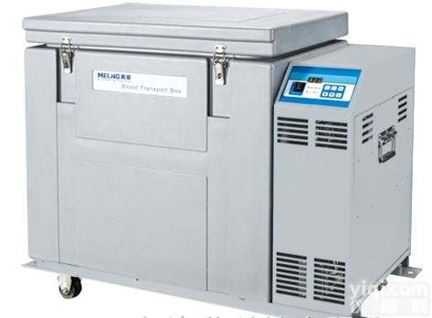 <em></em>�<em></em>�<em></em>�<em></em>�<em></em>�<em></em>�<em>冷藏箱</em><em></em>X<em></em>C<em></em>-<em></em>9<em></em>0<em></em>W<em></em>�<em></em>�<em></em>�<em></em>�<em></em>�<em></em>�<em></em>�<em></em>�<em></em>�<em></em>�<em></em>�<em></em>�<em></em>