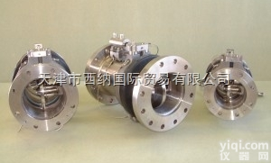 <em>英国</em>KLAW<em>软管</em>