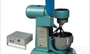 水泥胶砂搅拌机,水泥搅拌机,胶砂搅拌机,水泥胶砂搅拌机