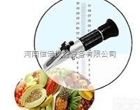 <em>手持</em><em>糖度</em>计0-80%<em>手持</em>糖<em>量计</em><em>糖度</em>折光仪价格