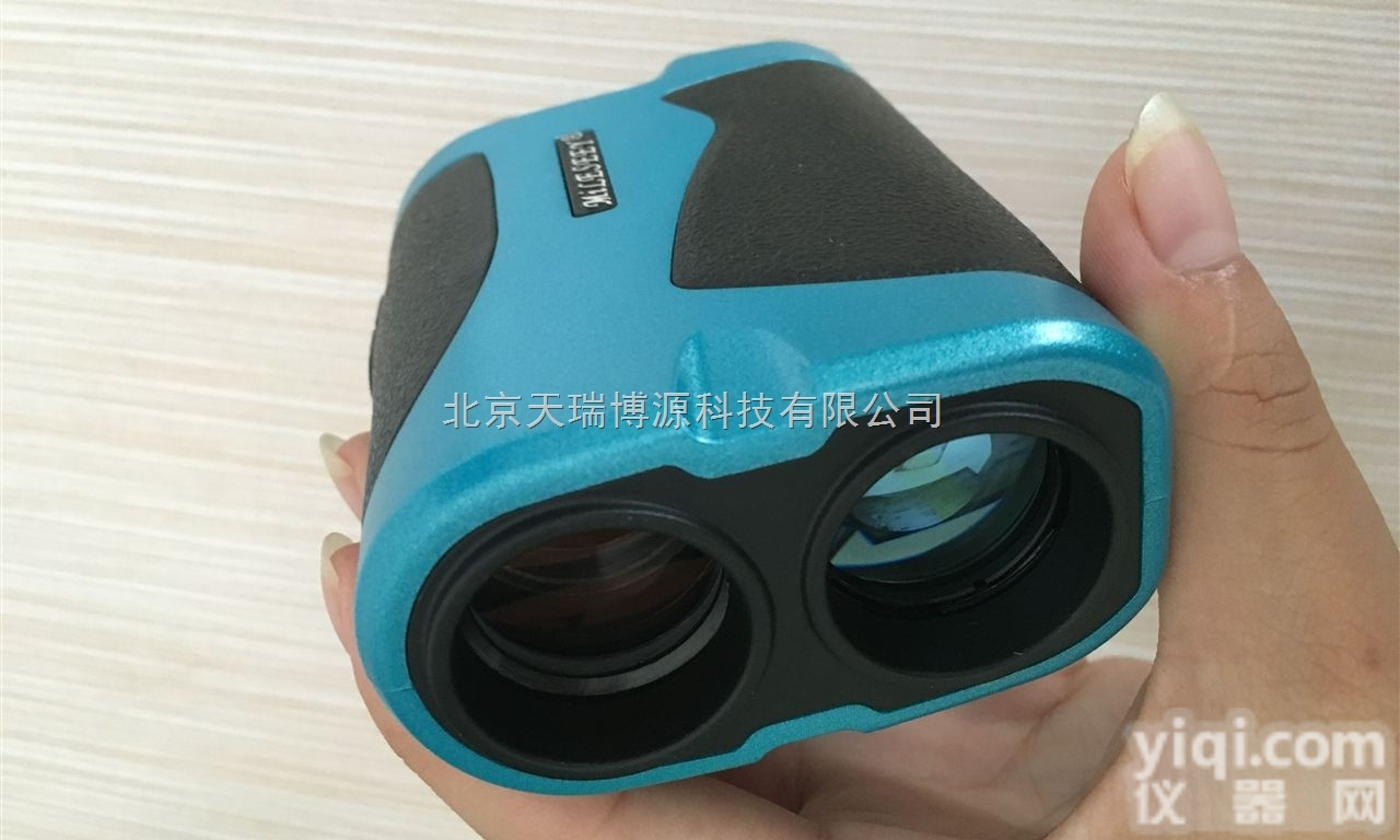 <em>101911</em>  手持式雷达<em>测速仪</em>/雷达<em>测速仪</em>原装美国BUSHNEL博士能<em>101911</em>型