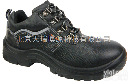 LA012  防护鞋保护<em>足趾</em><em>安全鞋</em>