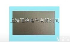 5731虫胶<em>衬垫</em><em>云母板</em>