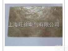 5730醇酸<em>衬垫</em><em>云母板</em>