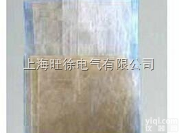 5130<em>醇酸</em>纸<em>柔软</em><em>云母板</em>