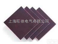 特价供应  SUTE<em>耐高温</em><em>绝缘</em>板 <em>耐高温</em>层压板