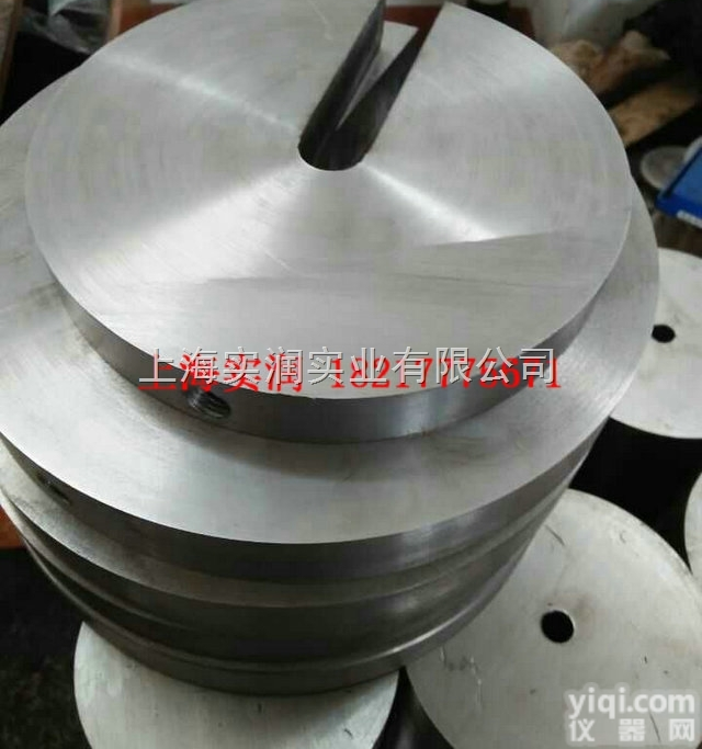 饼式<em>砝码</em>即<em>圆形</em><em>砝码</em>,不锈钢饼式<em>砝码</em>直径与高度均可定制