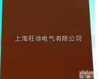 特价供应  SUTE环氧树脂板 绝<em>酚醛</em><em>棉布</em><em>层压板</em> <em>酚醛</em><em>棉布</em>板 绝缘板 <em>层压板</em>