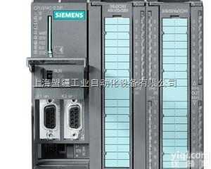<em>西门子</em>S7-300  <em>商丘</em><em>西门子</em>S7-300<em>代理商</em>