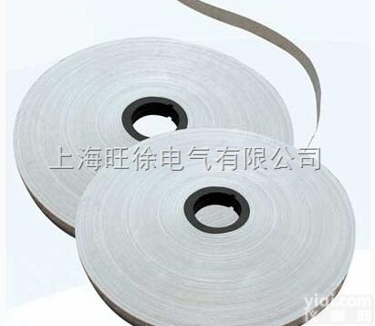 <em>SUTE</em>低烟<em>无卤</em>阻燃带