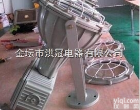 400W防爆<em>投光灯</em>  <em>欧司朗</em>防爆<em>投光灯</em>  ExdIIBT4防爆<em>投光灯</em>