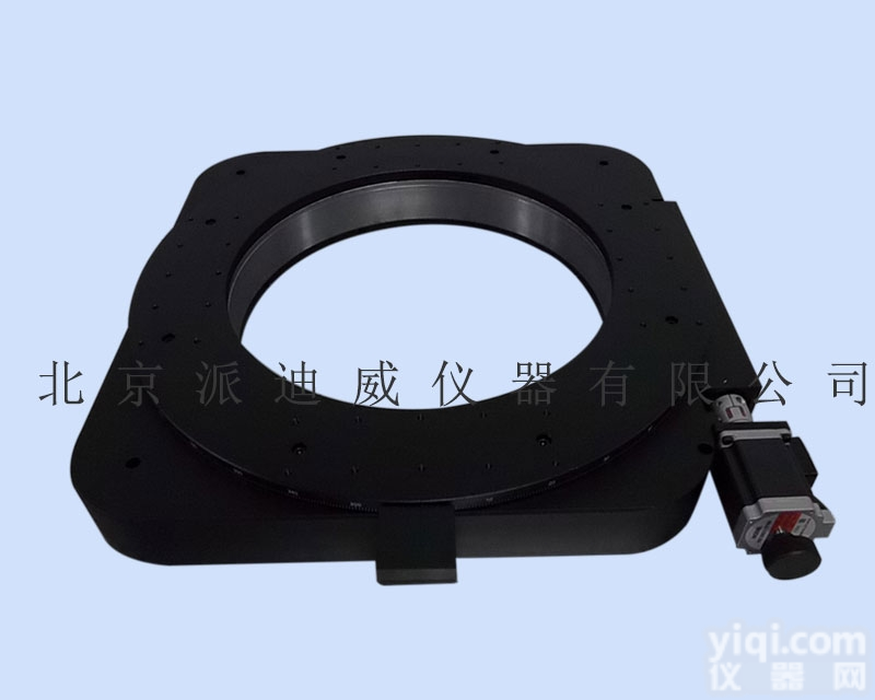 PX110-560  PX110-560 超大台面电动<em>旋转</em>台（蜗轮） <em>360</em>度 多工位 分度...