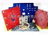 特价供应  <em>SUTE</em><em>隔热板</em>