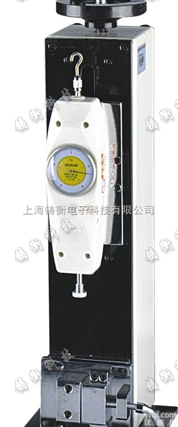 工厂<em>专用</em>螺旋式<em>测试</em>架  工厂<em>专用</em>螺旋式<em>测试</em>架