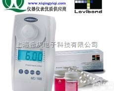 ET6405<em>铝离子浓度检测仪</em>