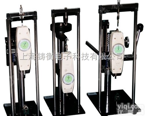 <em>手压</em>式拉压<em>测试</em>架  破坏性试验用<em>手压</em>式拉压<em>测试</em>架