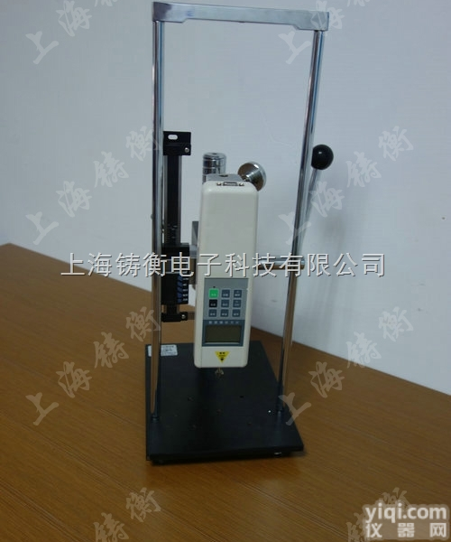 <em>手压</em>式拉压<em>测试</em>架  <em>手压</em>式拉压<em>测试</em>架