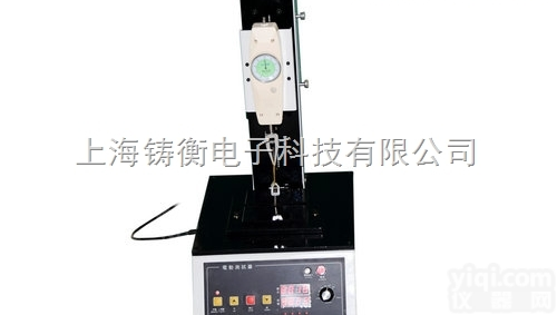 <em>电动</em><em>立式</em><em>测试机</em>  SGDZ-1002<em>电动</em><em>立式</em><em>测试机</em>价格多少