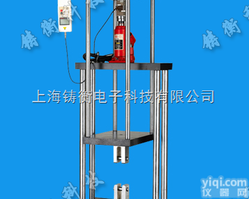 手动<em>液压型拉压测试架</em>  手动<em>液压型拉压测试架</em>价格