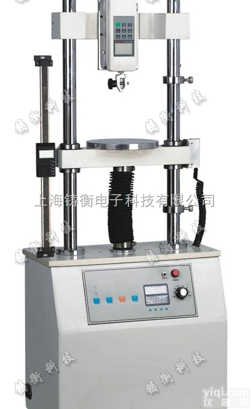 <em>电动</em><em>双柱</em>测试台  <em>电动</em><em>双柱</em>测试台多少钱