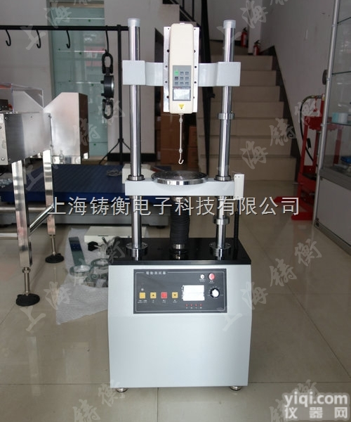 <em>电动双柱测试台  电动双柱测试台</em>价格