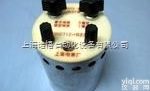<em>BZ3</em>  上海电工仪器厂<em>BZ3</em><em>标准电阻</em>