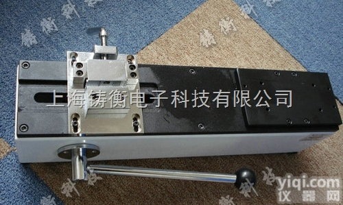 <em>手动</em>卧式<em>测试</em>机架  <em>手动</em>卧式<em>测试</em>机架