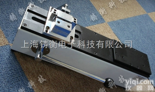 <em>手动</em>卧式<em>测试</em>台  <em>手动</em>卧式<em>测试</em>台<em>供应商</em>