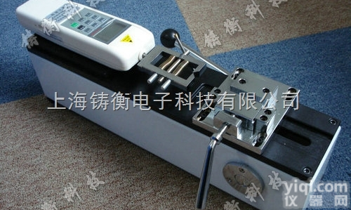 <em>线束</em><em>端子</em>拉力<em>测试</em>仪  <em>线束</em><em>端子</em>拉力<em>测试</em>仪