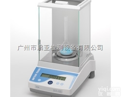 AL104 <em>分析</em><em>天平</em>梅<em>特勒</em>