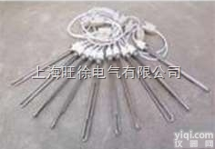 <em>SUTE</em>太阳能热水器用的太阳能热水器电热管,太阳能热水器电<em>加热管</em>