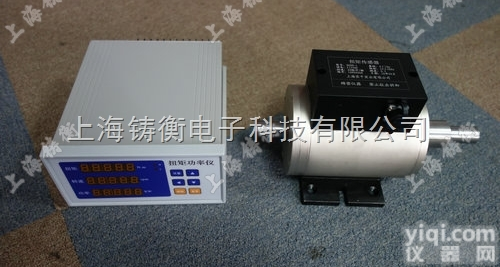 350N.m测试<em>组合式</em>凸轮轴扭矩的机器,动态扭矩测试机<em>组合式</em>凸轮轴专用