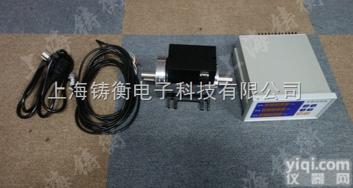 水泵<em>扭力</em>仪  上海50-500N.m水泵<em>扭力</em>仪<em>规格</em>型号