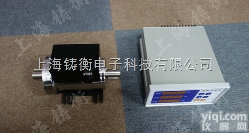 20-200N.m<em>微电机</em>扭矩<em>测试仪</em>报价