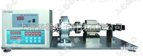 <em>电机扭矩测试仪</em>  <em>电机扭矩测试仪</em>