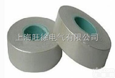 5446-1D5446-1D环氧<em>聚酯薄膜</em>少胶粉<em>云母</em>带