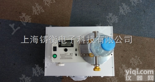 <em>瓶盖</em>扭力测试仪  0.15-10N.m<em>口服液</em>瓶<em>瓶盖</em>扭力测试仪价格