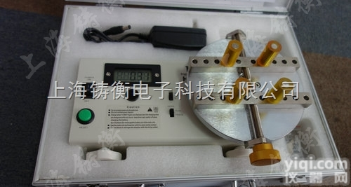25N.m以下水果<em>罐头瓶</em>盖扭矩测试仪_<em>罐头瓶</em>盖扭矩测SY的设备价格