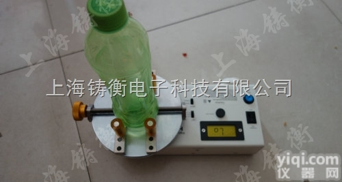 <em>瓶盖</em>开启力<em>测试仪</em>  天津25N.m<em>矿泉水</em><em>瓶盖</em>开启力<em>测试仪</em>