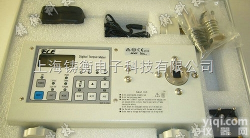 <em>螺钉</em>拧紧力矩设备  SGHP-20<em>螺钉</em>拧紧力矩<em>测试设备</em>厂家