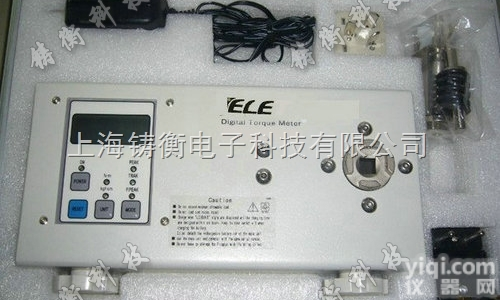 电批<em>扭力</em>测试仪  上海15N.m电批<em>扭力</em>测试仪<em>规格</em><em>型号</em>